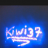 kiwi37