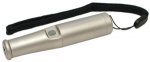 5mw_PHRuggedized.jpg