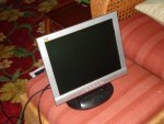 DSC00852.JPG