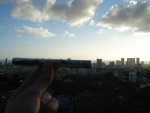 DSC00894.JPG