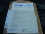 DSC00090.JPG