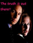 fox_mulder_and_dana_scully________002.jpg