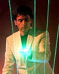laserharp.jpg