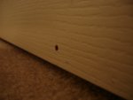 DSC00052.JPG