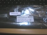 h300b.jpg