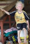 dirk_kuyt.jpg