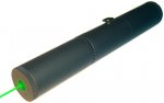 lsr02.jpg