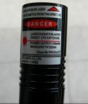 100mwlasergreenverde100hn6.jpg