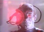 borg.jpg