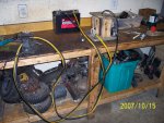 Picture_3162.jpg