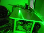 DSCN0128.jpg