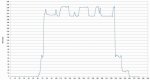graph.jpg