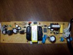 Circuit2.jpg