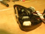 DSCN4268.jpg