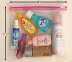 060925_liquids.jpg