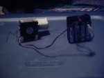 SUNP0012.JPG