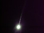 SUNP0015.JPG