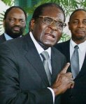 robertmugabe_narrowweb__300x3670.jpg