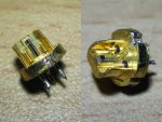 openlaserdiodeoo6_-_Pioneer_112D_18x_DVD_burner.jpg
