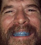 blueteeth6_001.jpg