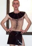 Cabana_Boy_003.jpg