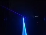 blue_violet.jpg