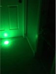 nightbeam.JPG