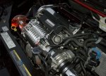 Engine.jpg