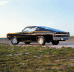 super6077.gif