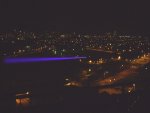 DSC02940.jpg