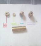 GREEN_LASER_MODULE.jpg