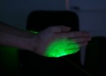 laser-spread.jpg