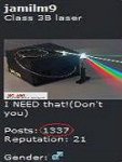 1337 re sized.jpg