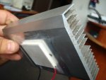 DSC00515.JPG