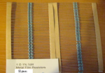 1%2520Ohm%25201%2525%2520Tolerance%2520Resistors[1].PNG