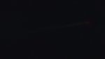 Flash 1.jpg