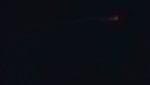 Flash 3.jpg