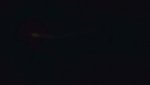 Flash 4.jpg