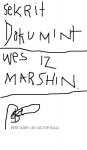 weslol2 (Medium).JPG