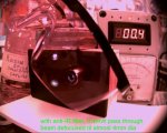 test-goggles-6.jpg
