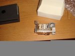 DSC01560.jpg