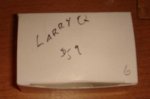 DSC01558.jpg