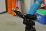 Tripod.jpg