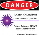 Warning label 405nm 225mw bold.jpg