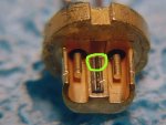 longopencandiode2copy.jpg