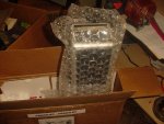 DSC00655.JPG