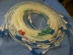 fiberopticcable.JPG