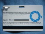aperture id1-2safe.jpg