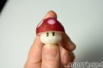 a-radish-turns-into-the-mario-mushroom-1.jpg