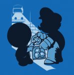 mario-loves-mushrooms-2248-1242839136-23.jpg